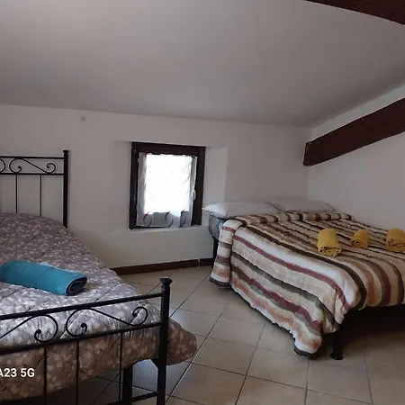 La Corte Dei Celti 9 Διαμέρισμα Quinzano (Bologna)